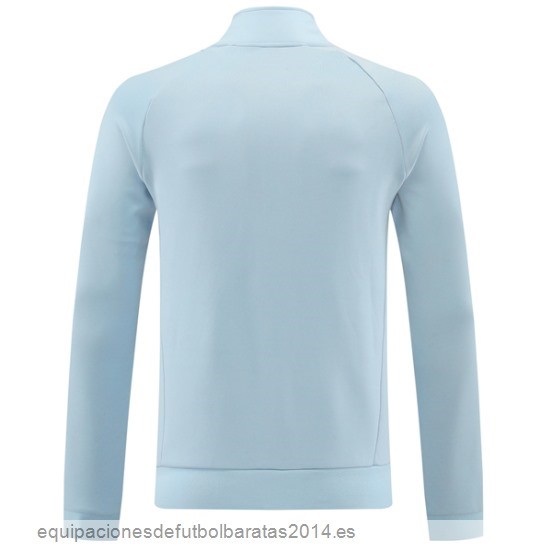 Nuevo Ropa Deportiva Con Cremallera Larga Juventus 24/25 Gris Rosa Baratas
